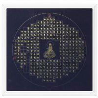 骆杰亮作品-4 骆杰亮作品-4