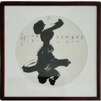 骆杰亮作品-2 骆杰亮作品-2