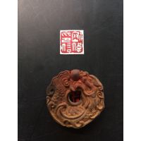 李波泉作品 李波泉作品