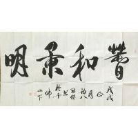 胡乃杰作品-2 胡乃杰作品-2