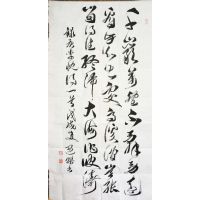 胡乃杰作品-3 胡乃杰作品-3
