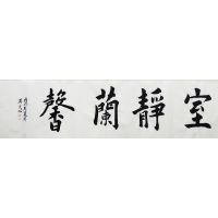 张其文作品-2 张其文作品-2