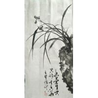 杨淑慧作品 杨淑慧作品