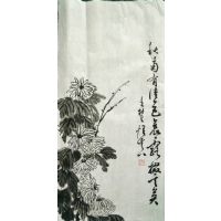 杨淑慧作品-2 杨淑慧作品-2