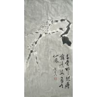 杨淑慧作品-3 杨淑慧作品-3
