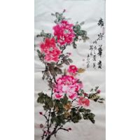 王永明作品 王永明作品