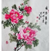 王永明作品-2 王永明作品-2