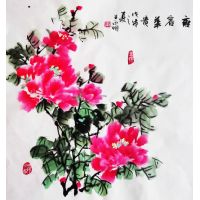王永明作品-3 王永明作品-3
