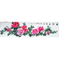 王永明作品-4 王永明作品-4
