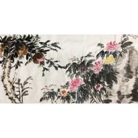 陈述作品-2 陈述作品-2