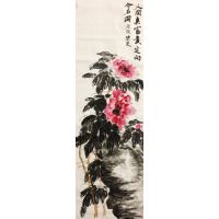 陈述作品-4 陈述作品-4