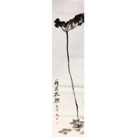 陈述作品-5 陈述作品-5