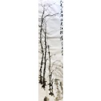 陈述作品-3 陈述作品-3