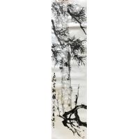 陈述作品-4 陈述作品-4