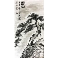 陈述作品-5 陈述作品-5