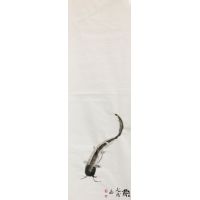 陈述作品 陈述作品