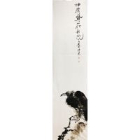 陈述作品-3 陈述作品-3
