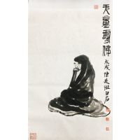 陈述作品-2 陈述作品-2