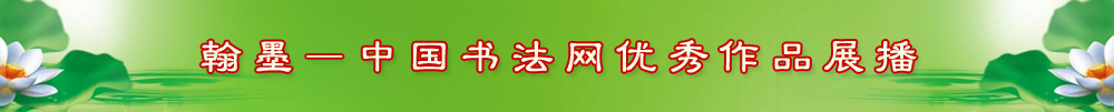 īйbet365ֻappƷչ
